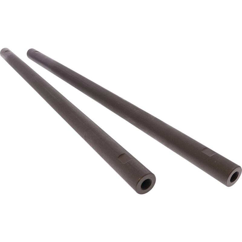 All Balls Racing Tie Rod Only Kit