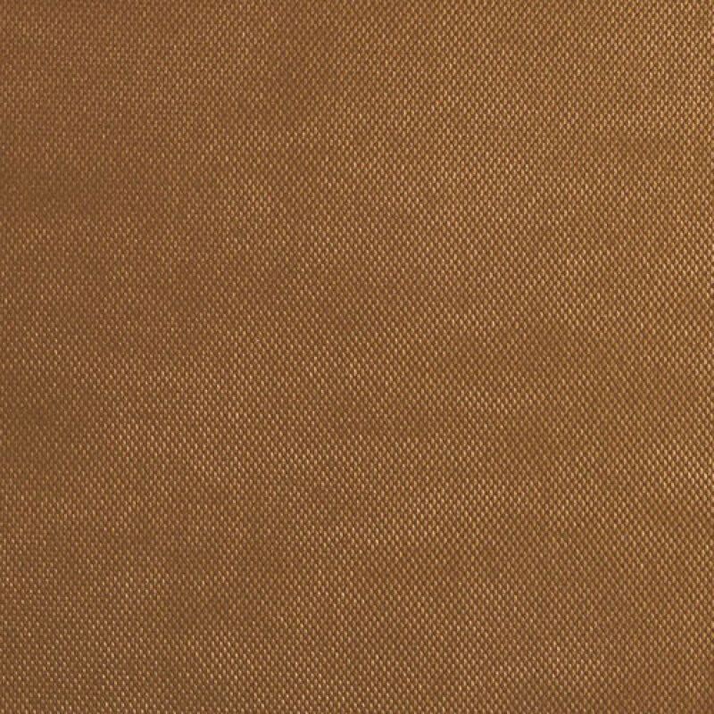 Covercraft 26- Mazda CX-5 UVS100 Carhartt Custom Sunscreen - Brown