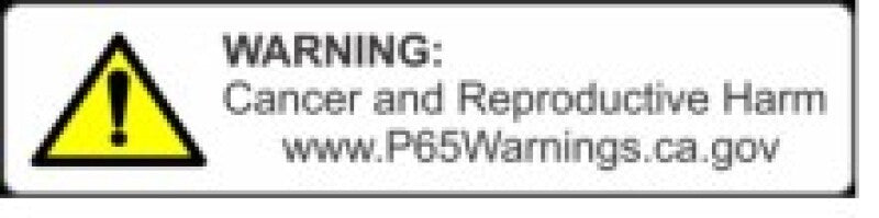 Mahle MS Piston Set Cummins 4.055in Bore 366 cid (Custom Order / No Cancel) - Set of 6