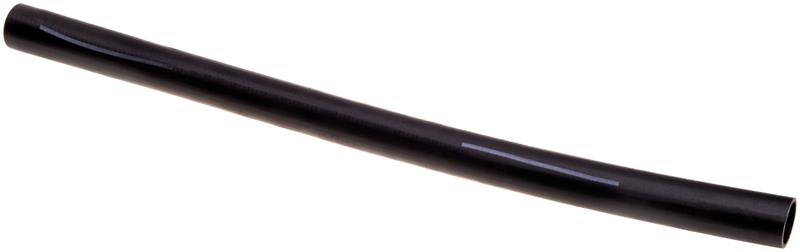 Gates 2-1/2in x 3ft Fuel Fill Hose