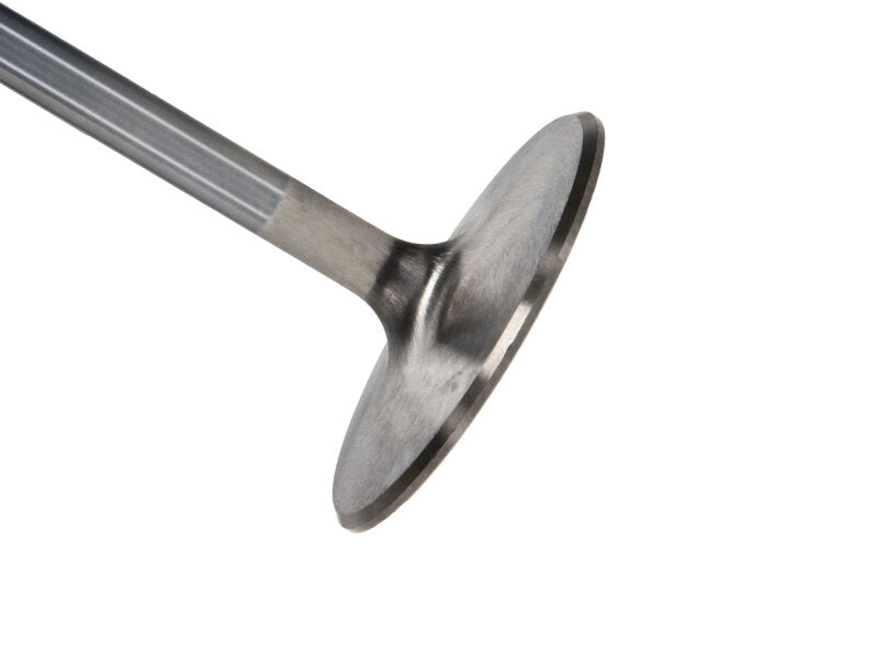 Manley Chevrolet Big Block Intake Valve Kit - 2.400in Head Dia. 6.600in O/A Length, 0.3415in Stem