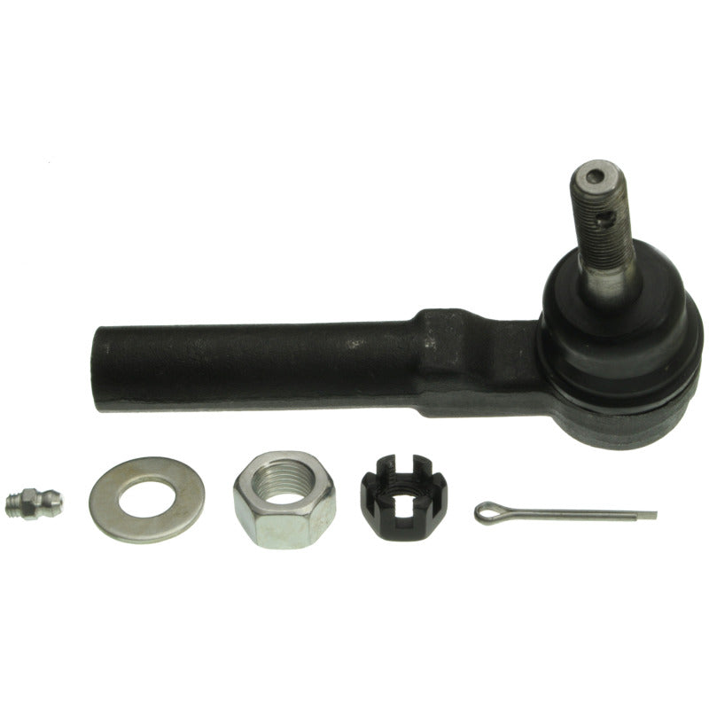 MOOG 14-16 Chevrolet Impala Limited Front Outer / Outer Tie Rod End