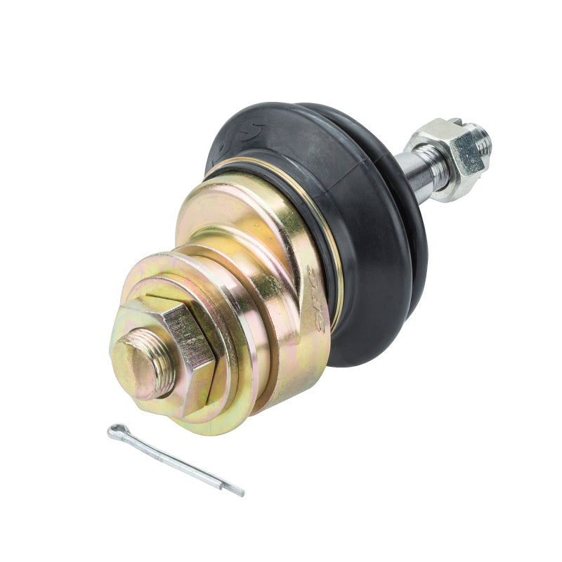 MOOG 11-18 Ram 1500 Front Upper Ball Joint