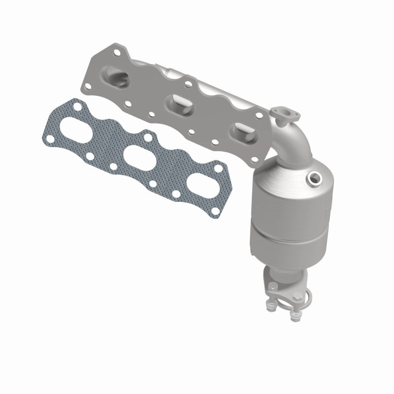 360 Degree Image Set