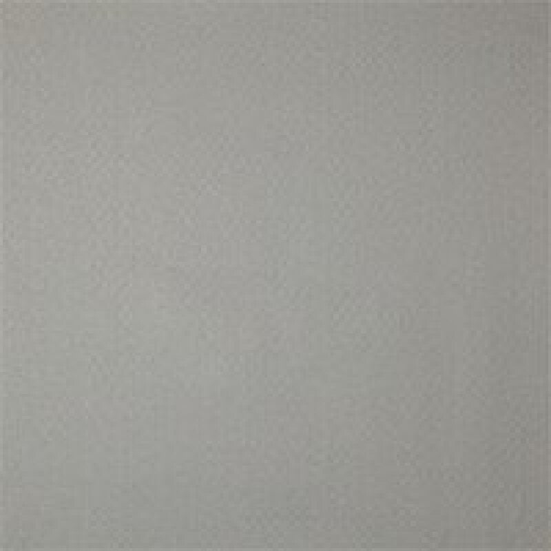 Covercraft 27 Kia Telluride Custom Polycotton Car Cover - Gray