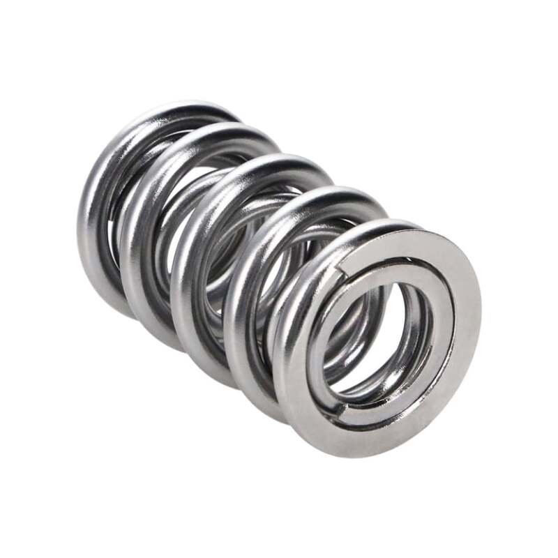 Manley Valve Spring, SPRING-1.620 DOUBLE