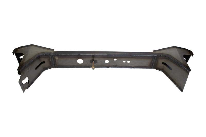 Rust Buster 02-08 Dodge Ram 1500 Forward Gas Tank Crossmember