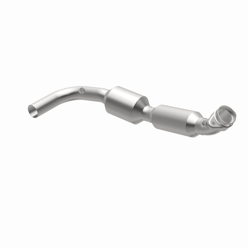 MagnaFlow 05-06 Ford E-250 4.6L California Grade CARB Complaint Direct-Fit Catalytic Converter