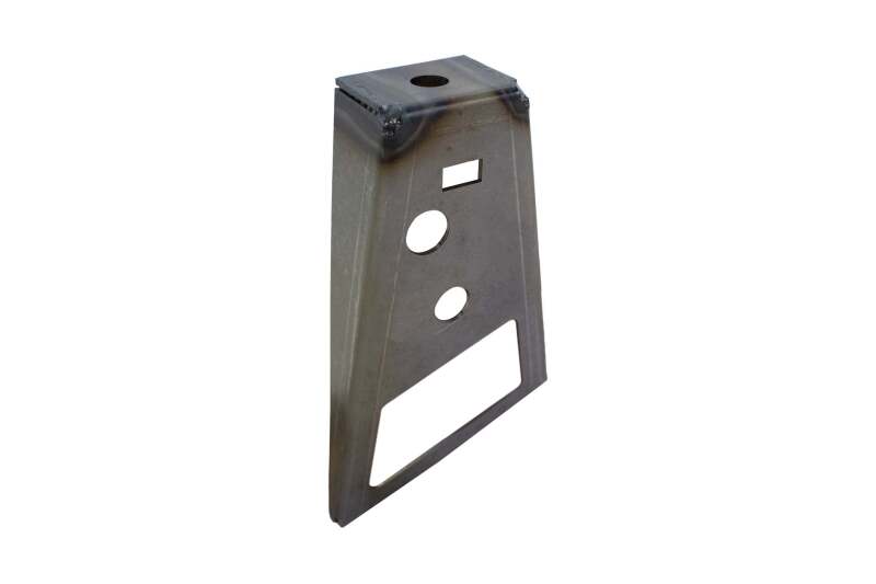 Rust Buster 88-95 Toyota Pickups Raised Bed Mounts- (Left)