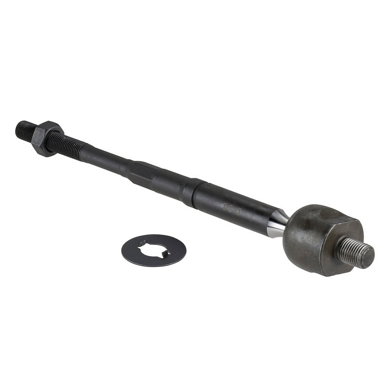MOOG 07-12 Nissan Sentra Front Inner / Inner Tie Rod End