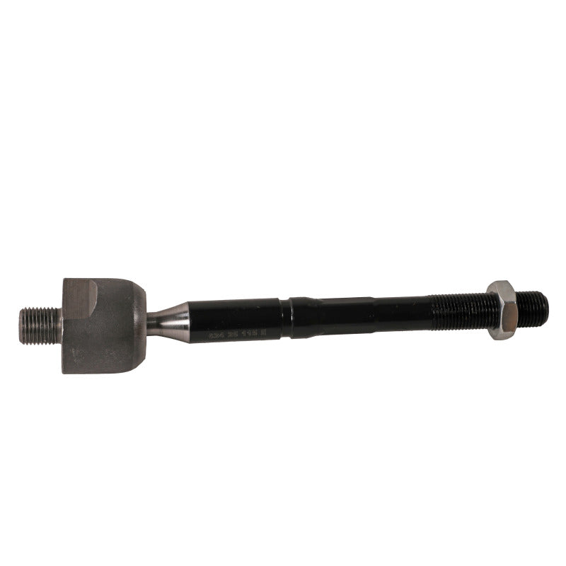 MOOG 12-17 Toyota Camry Front Inner / Inner Tie Rod