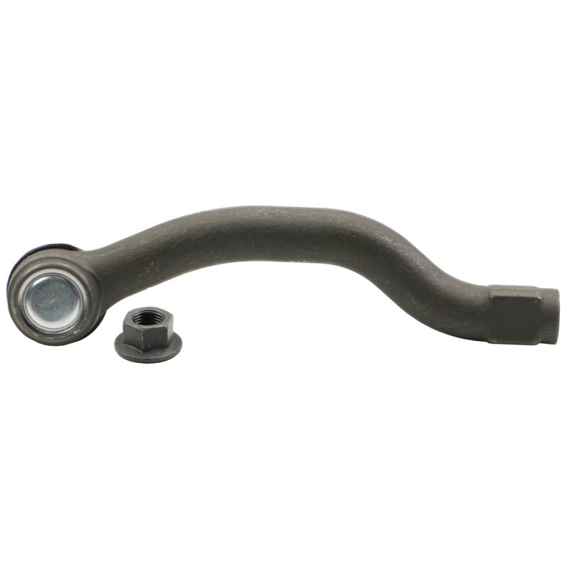 MOOG 09-14 Acura TSX Front Left Outer / Left Outer Tie Rod End
