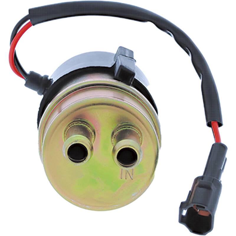 All Balls Racing Fuel Pump Kit