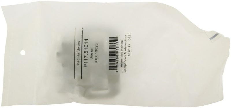 Photo - Unmounted
