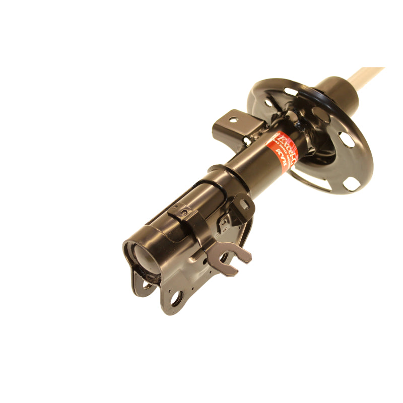 Photo - out of package