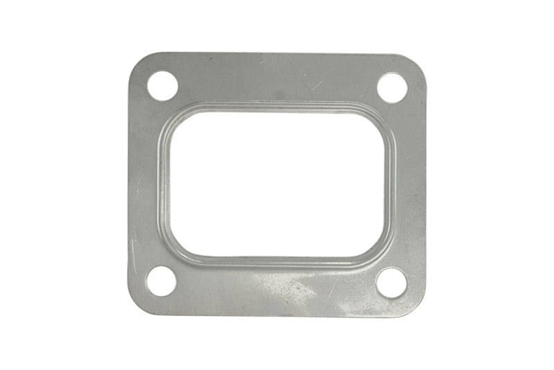 Turbosmart T4 Turbine Inlet Gasket