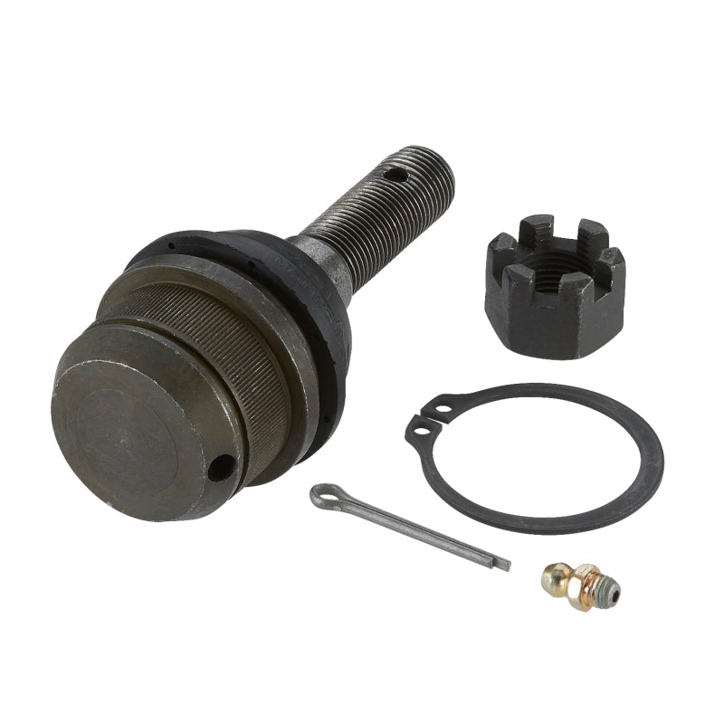 MOOG 84-90 Ford Bronco II Front Upper Ball Joint