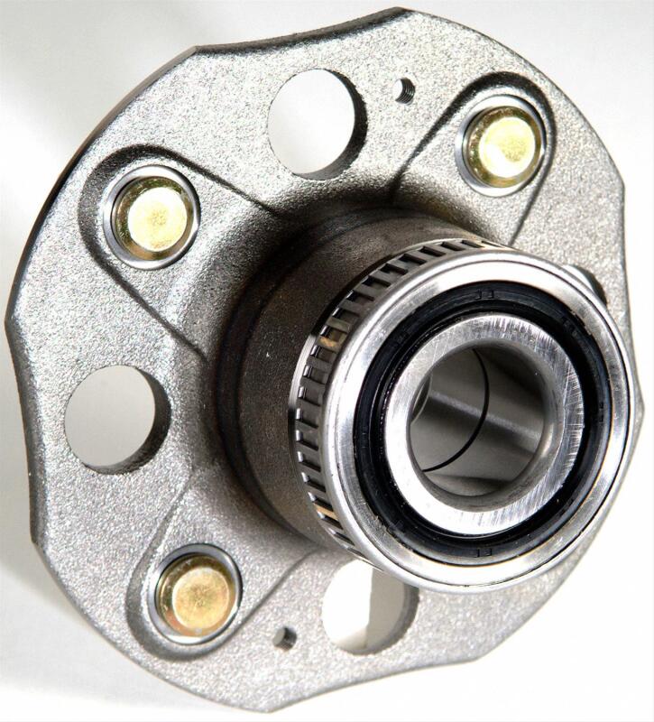 MOOG 92-94 Acura Vigor Rear Hub Assembly