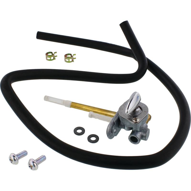 All Balls Racing Fuel Valve Kit - Yamaha