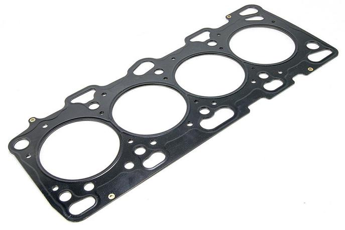 JE MI1001-051 Head gasket MITSUBISHI 4G63 EVO 4-8 86.3mm Photo-1 