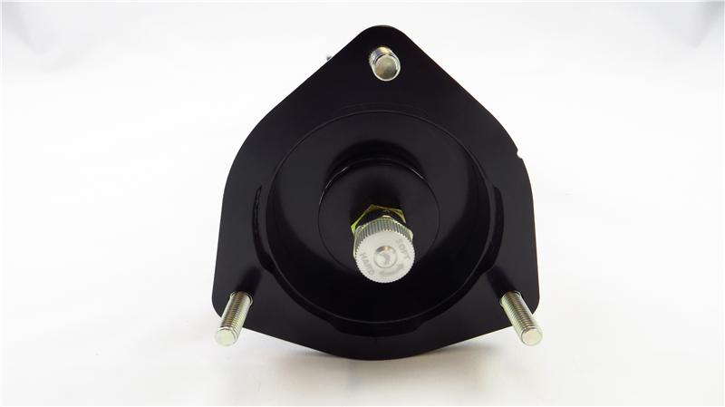 RS-R 14+ Infiniti Q50 AWD Hybrid (HNV37) Sports-i Coilovers