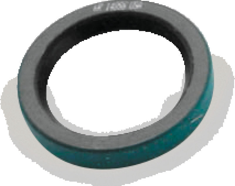 S&S Cycle 1974+ XL 1.500in x 2in x .313in Left Main Bearing Seal