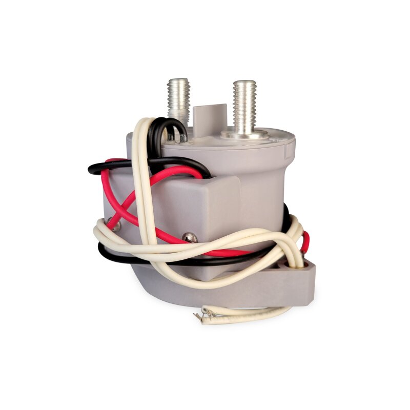 AEM EV Contactor 350A/900V