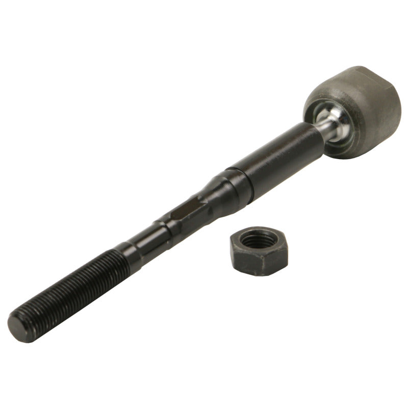 MOOG 13-18 Nissan Altima Front Inner / Inner Tie Rod End