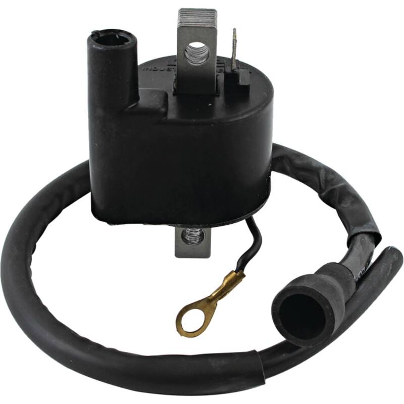 Arrowhead 89-92 Polaris Big Boss 250 4x6 Ignition Coil