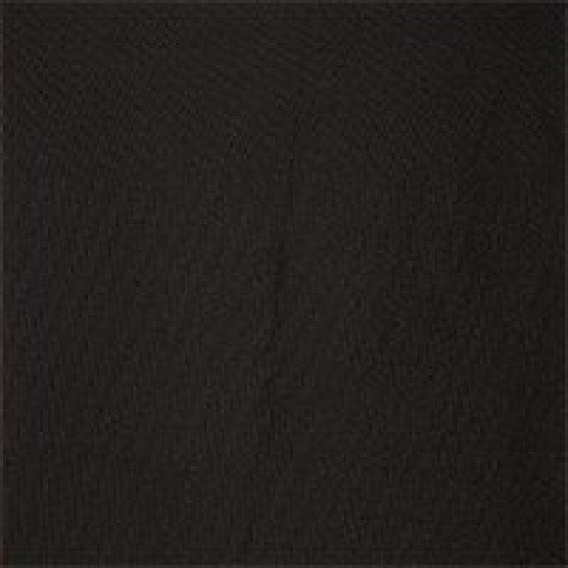 Covercraft 26 Toyota C-HR Custom Ultratect Car Cover - Black
