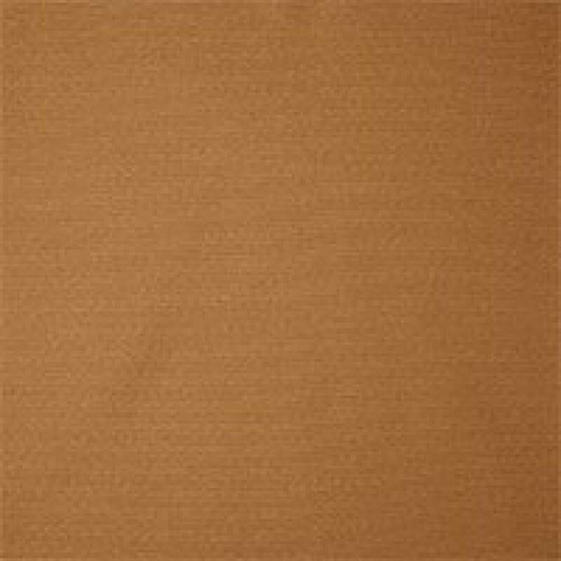 Covercraft 26 Mazda CX-5 Custom Sunbrella Car Cover - Toast