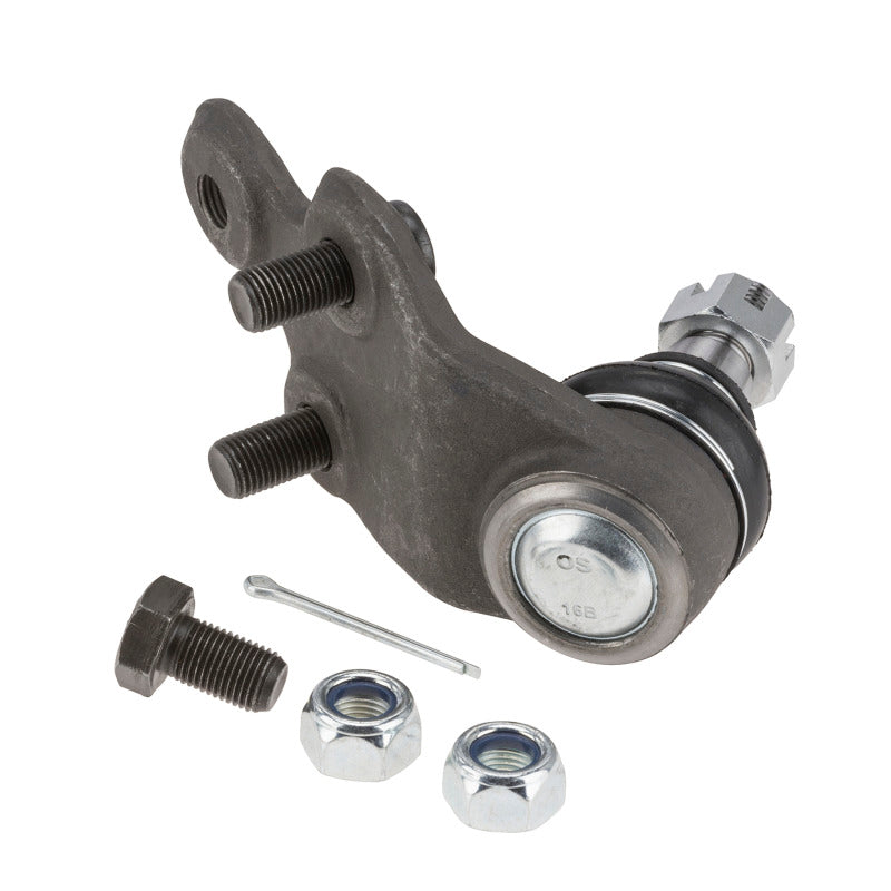 MOOG 13-18 Lexus ES300h Front Left Lower Ball Joint