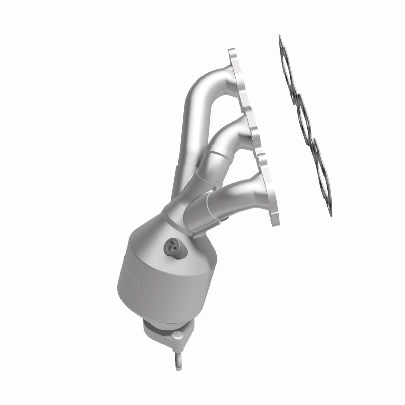 360 Degree Image Set