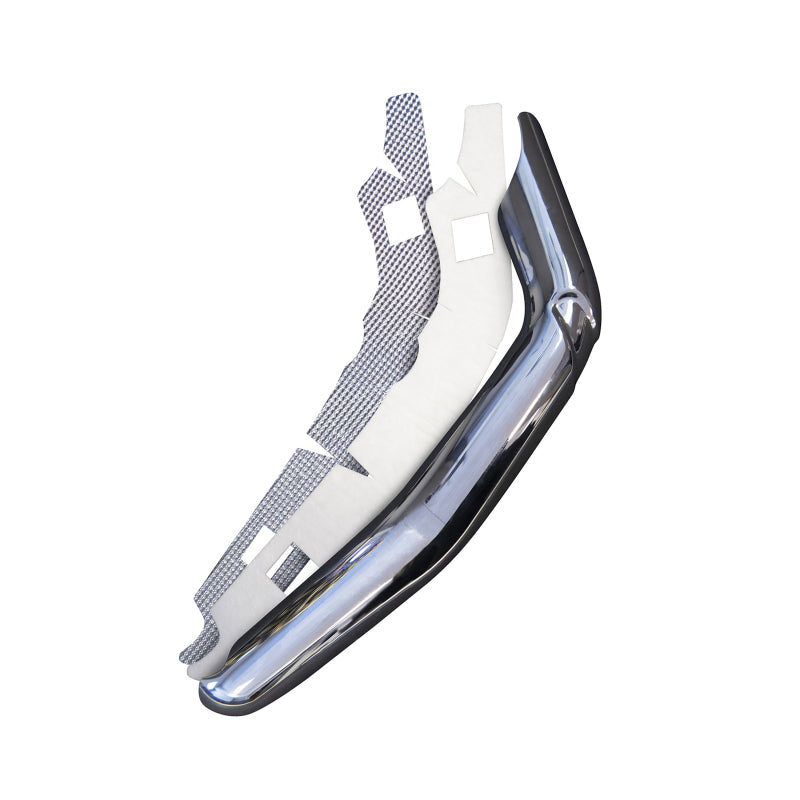 DEI 22-25 Triumph Scrambler 1200 Heat Shield Liner
