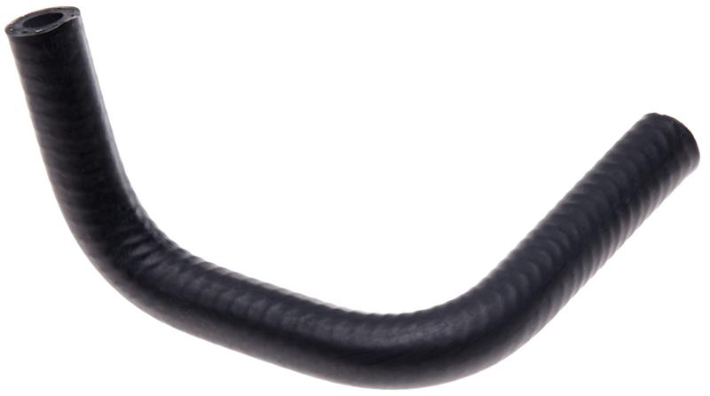 Gates 02-06 Nissan Altima 4-Cyl. 2.5L Water Housing To Intake Manifold Molded Heater Hose