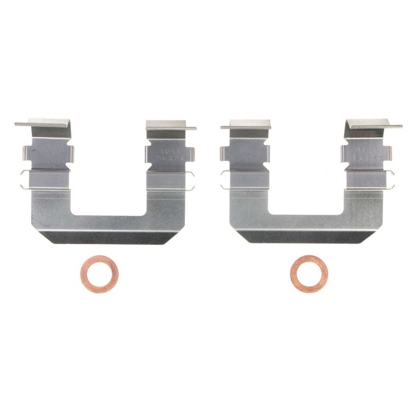 Photo - out of package