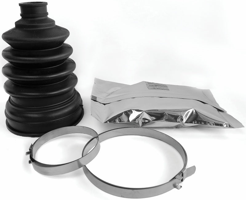 EPI 05-08/ 10-22 Polaris 400-1000 Ranger/ 12+ 570-1000 RZR/ General CV Boot Heavy Duty