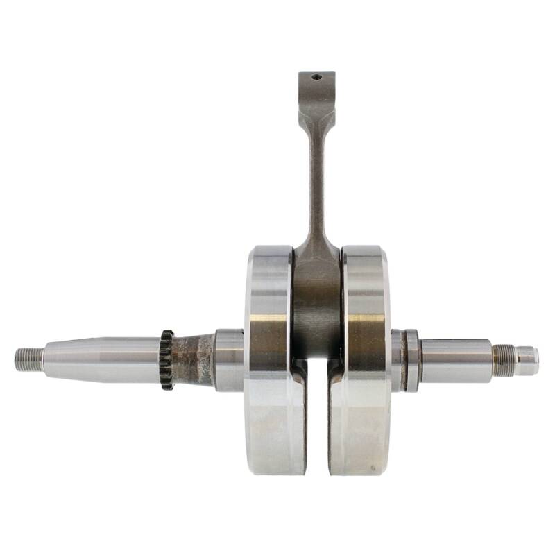 Hot Rods 08-18 WR 250 R Dual Sport/08-11 WR 250 X Supermoto Crankshaft