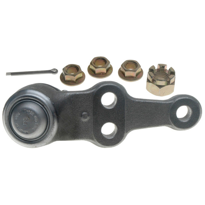 MOOG 97-01 Honda CR-V Rear Right Sway Bar Link