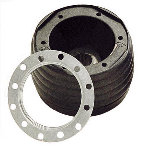 Sparco Steering Wheel Hub Toyota Yaris