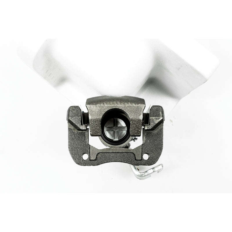 Photo - out of package