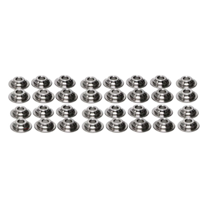 Manley Spring Retainer, RET-TI 22205 SPRING