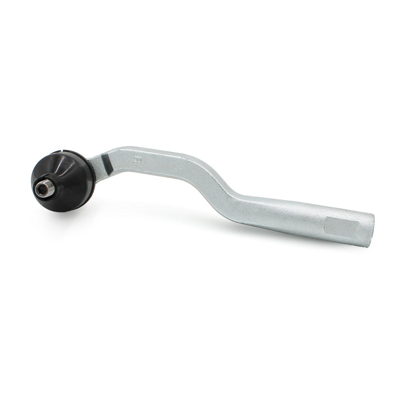 EPI 17+ Polaris RZR XP PRO/19-21 RZR XP TurboOuter Right Tie Rod End