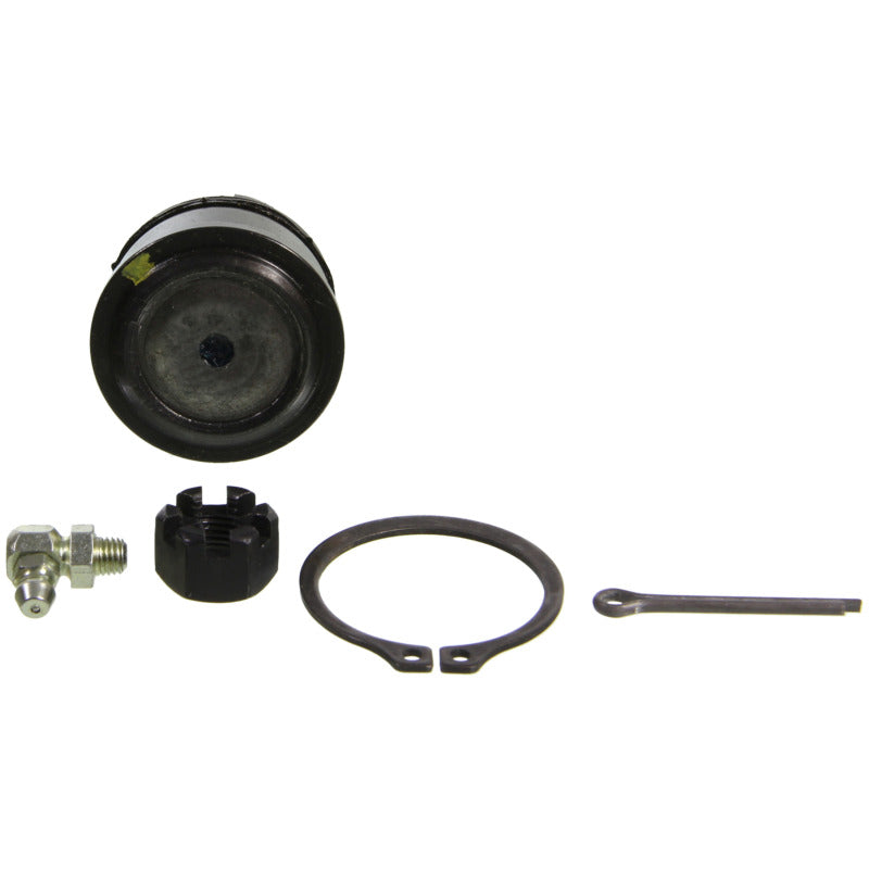MOOG 01-05 Acura EL Front Lower Ball Joint