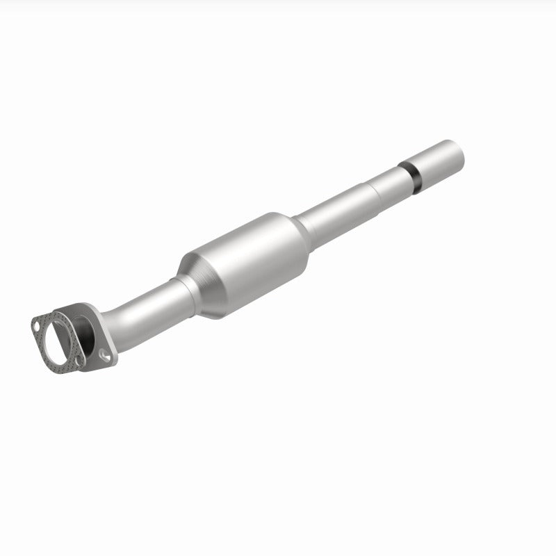 MagnaFlow 10-12 Mitsubishi Galant 2.4L California Grade CARB Compliant DF Catalytic Converter