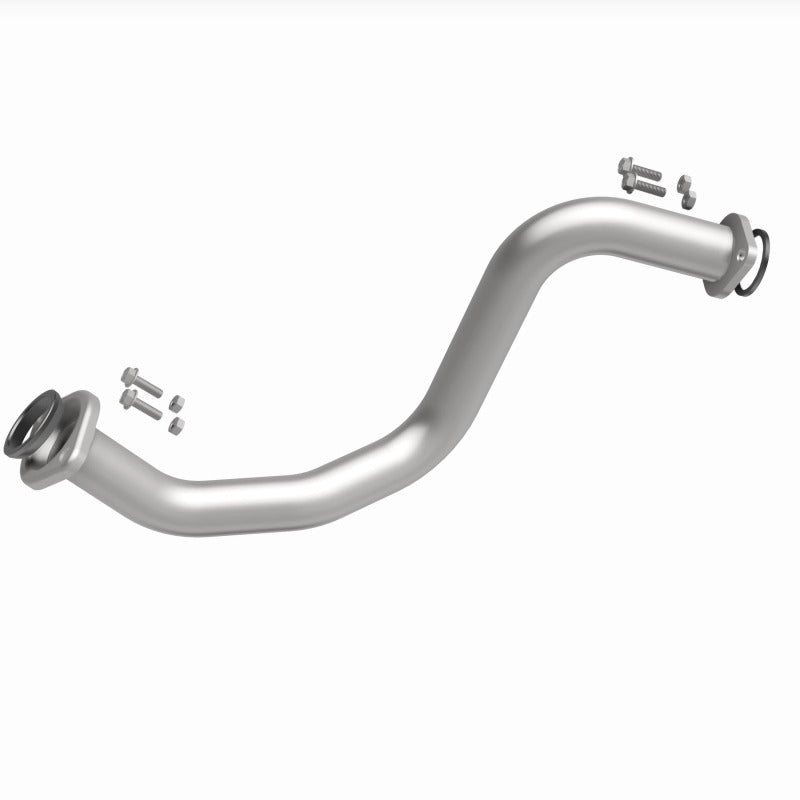 BRE Exhaust 09-13 Matrix Vibe 1.8L 2.4L Front Pipe Kit