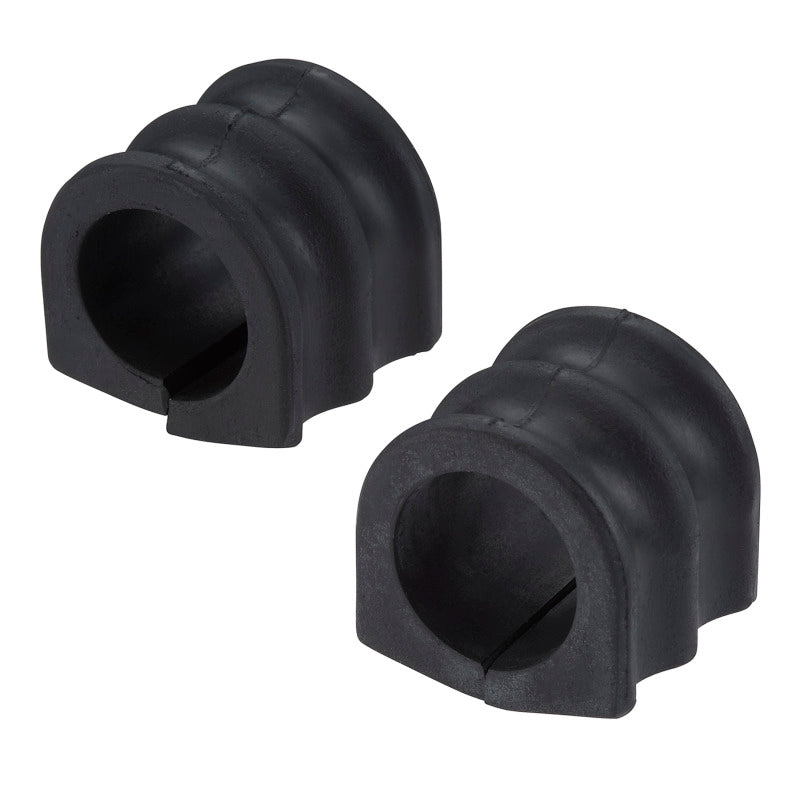 MOOG 2004 Nissan Pathfinder Armada Front To Frame Sway Bar Bushing