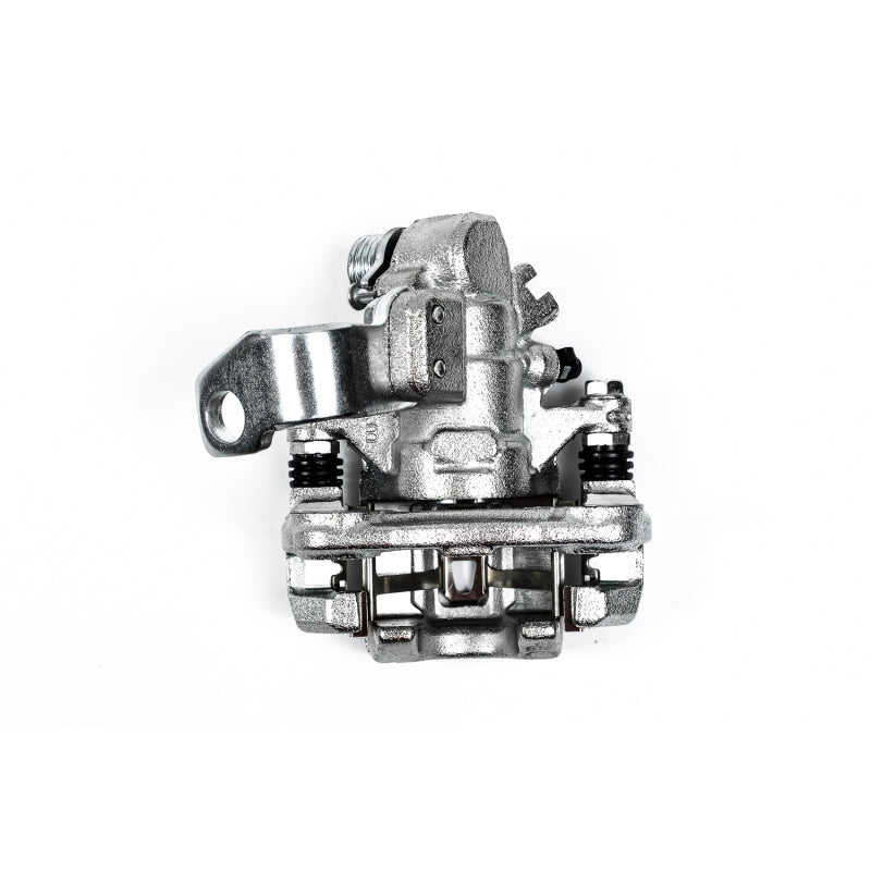 Photo - out of package