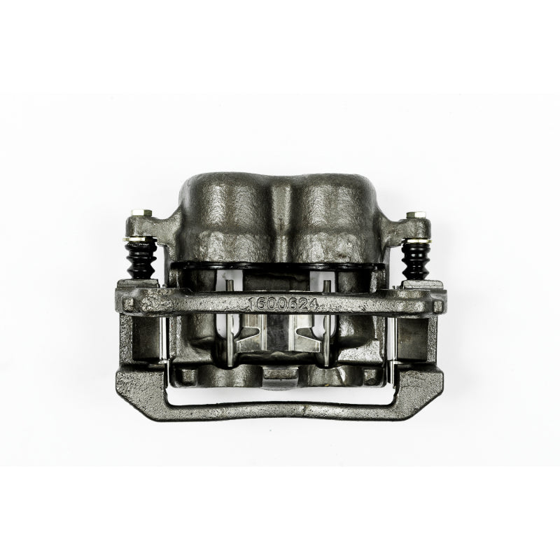 Photo - out of package