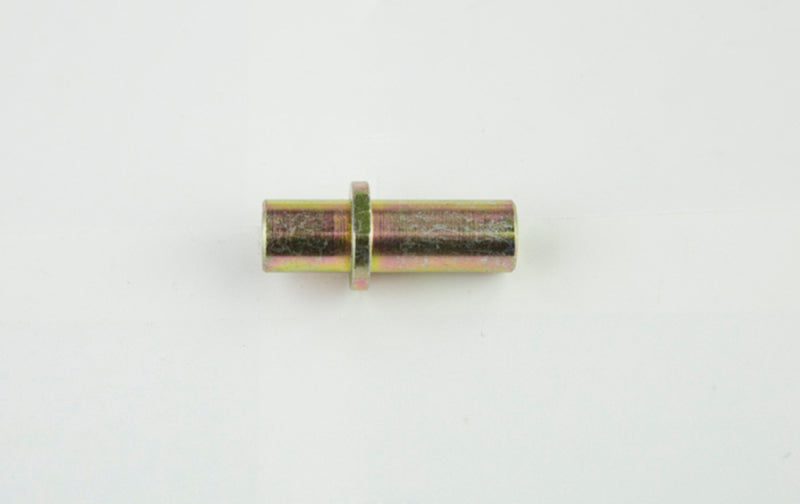 Wilwood pin pivot pedal .50 OD
